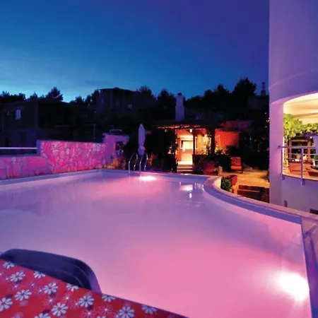 Villa Angela