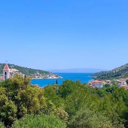 Villa Angela *